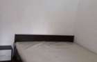 Apartament 2 camere semidecomandat - 6