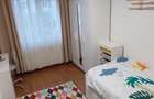 Apartament de inchiriatProprietar, inchiriez ap. 3 cam Popa Sapca, toate dotaril - 7