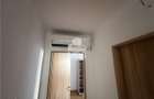 Decomandat, mobilat si utilat cu centrala, linga Antalya - 9