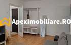 Apartament 2 camere de inchiriat Vatra Luminoasa Bucuresti ApexImobil - 5