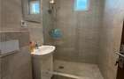 Inchiriere apartament 2 camere, Centrul Civic, mobilat, utilat - 6