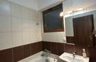 Apartament de inchiriat 2 camere- zona Calea Calarasilor - 8