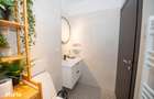 Apartament 3 camere | Onix Park | Mobilat & utilat complet | 2 bai - 12