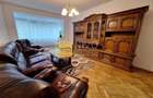 Apartament 2 camere – Tg. Mureș – Al. Carpați - 1