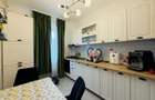 Apartament modern 2 camere+curte, parter, 50mp in Giroc - 13