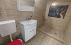 De inchiriat ap 2 cam + living baie bucatarie - 3