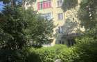 Apartament 2 camere ,semidecomandat ,46,05 mp..,parter. - 5