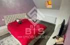 Apartament 118 mp - Ansamblu Rezidențial - 13