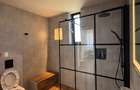 Casa spatioasa cu 3 camere, teren 500 mp, Ciolpani Padurea Snagov