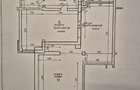 Exclusivitate- Spatiu comercial Racadau, Brasov | 131 mp , Vad - 12