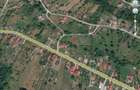 Teren pr constructie casa de vanzare - 4