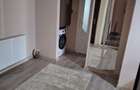 Apartament 2 Camere ! Direct proprietar!! - 3