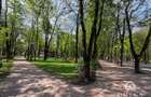 2 camere Copou Parcul Expozitiei Bloc nou 145900 euro - 2