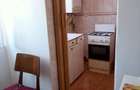 Vand apartament 3 camere in Hunedoara, et 2 - 8