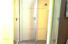 72mp  3 camere,  confort 1 Decomandat Obor-Scolilor balcon 7m - 5