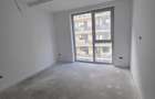 Apartament 3 camere, 74 mp, bloc nou (M-Avenue) langa FSEGA/Iulius Parc - 8