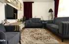 CLASS PARK Mobilatutilat! Vanzare Apartament 3 camere in Targoviste. - 5