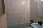 ?tefan cel Mare Metrou, Dinamo, 55mp, semidec .necesita renovare Cash - 5