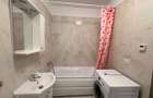 Apartament 2 camere decomandat 55 mp utili balcon 5 mp Grigore Ionescu - 13