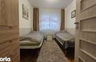 Apartament 3 camere spatios cu balcon inchis | Zona Racadau - 5