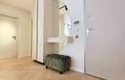 New Premium 3-Room Apartment for Rent | Iancu Nicolae I Pool - 33