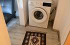 Proprietar inchiriez apartament cu 2 camere - 11