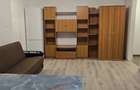 Apartament de inchiriat 3 camere zona luptei Sibiu - 6