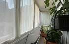 Apartament decomandat de vanzare in Racadau - 3