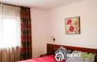 Apartament cu 3 camere situat in zona Piata Unirii - 3