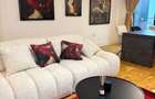 Apartament 2 camere prima inchiriere Barbu Vacarescu/Floreasca - 10