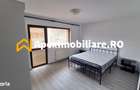 Apartament 3 camere de inchiriat Obor Bucuresti | ApexImobiliare.ro - 7