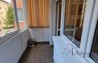 Apartament spațios, decomandat, în cartierul Noua - 5