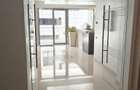 Inchiriez apartament 2 camere decomandate Tudor s Residence Mamaia - 8