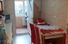 Apartament 3 camere, Mihai Bravu - 5