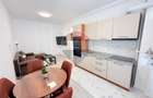 Studio modern de inchiriat | 40 mp, living open space | Chiajna - 4