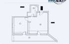 Apartament 2 camere XL | Meraki Resort & Spa | DISCOUNT 8000 - 1