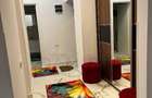 Apartament 4' Metrou Grozavesti Regie Residence Economu Cezarescu - 5