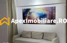 Apartament 3 camere de inchiriat Romana Bucuresti | ApexImobiliare.ro - 7