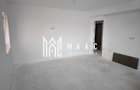 Apartament 3 camere de vânzare | Sibiu Vest | la alb | parcare inclusă - 9