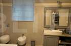 Apartament de 6 camere, 240mp, 2 parcari subterane, zona Lidl - 8