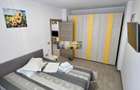 Apartament 2 camere Mamaia Nord Alezzi Beach Vedere la mare Parcare - 6