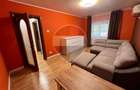 Apartament 2 camere vanzare zona Polivalenta