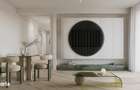Apartament 2 camere Tip Urban A1