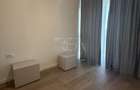 Apartament 3 Camere | Complex Rezidential Noble Piatra Craiului | Prim - 11