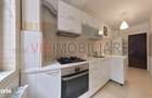 Mihai Bravu/Metrou/2camere decom/mobilat/utilat - 7
