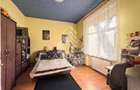 Casa la curte comuna cu 2 familii | 80mp utili | 350 teren | Sagului - 4