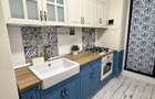 Apartament 2 camere | Drumul Taberei | centrala |parcare | metrou 10' - 2