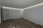 Apartament 3 camere, 2 bai, etaj 1 decomandat, 65 mp utili - Dambovita - 2