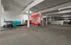 Hale industriale de inchiriat in zona Gelco 400-850 mp, acces facil - 4