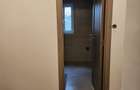 Vand casa 7 camere, 2 bucatarii,4 bai,garaj,beci,Someseni,Cluj-Napoca - 7